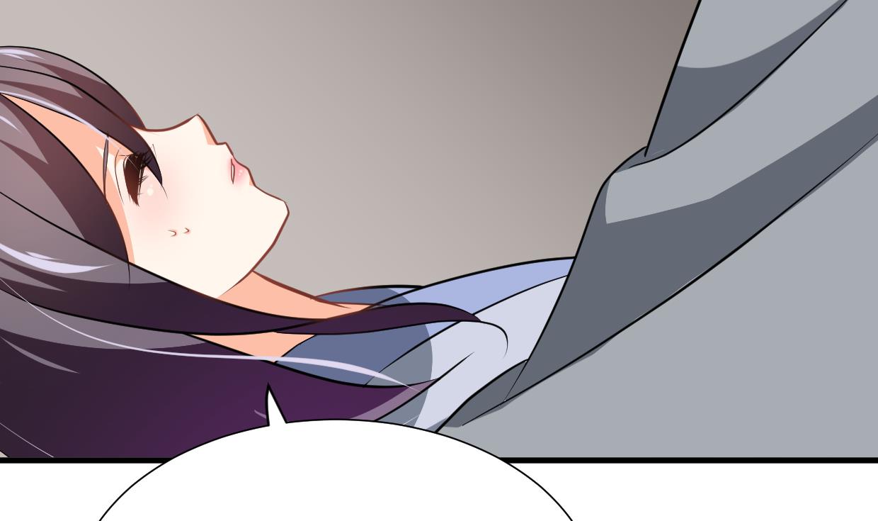 第356话 不要迷失63