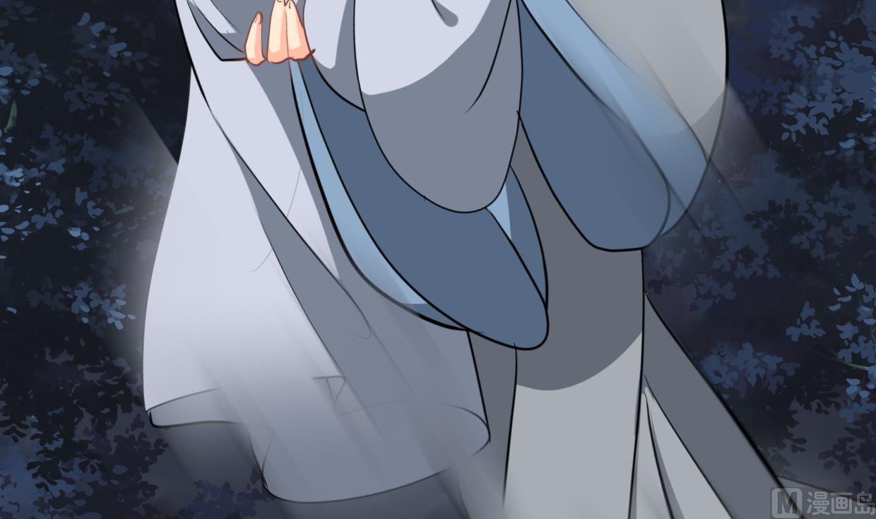 第356话 不要迷失9