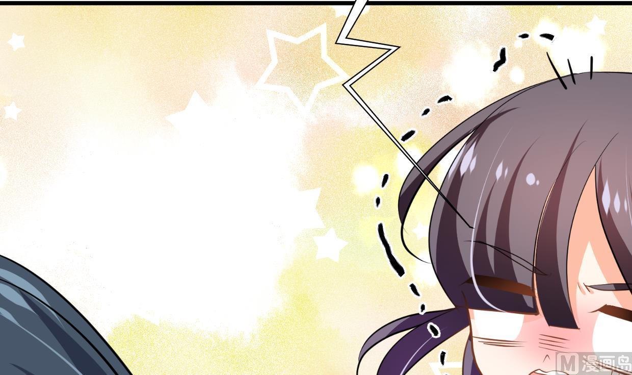 第359话 传递出信息64