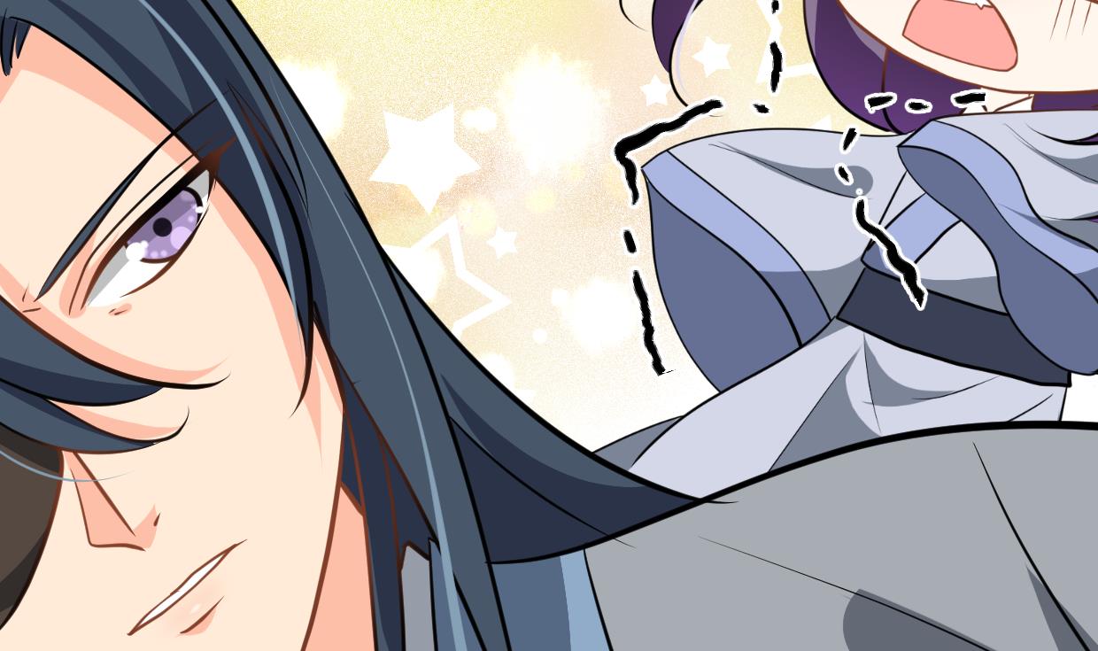 第359话 传递出信息65