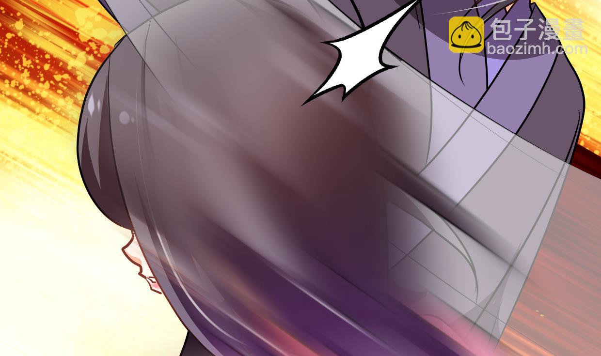 第361话 挑拨44