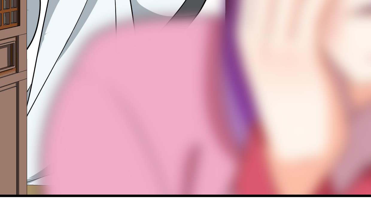 第361话 挑拨56