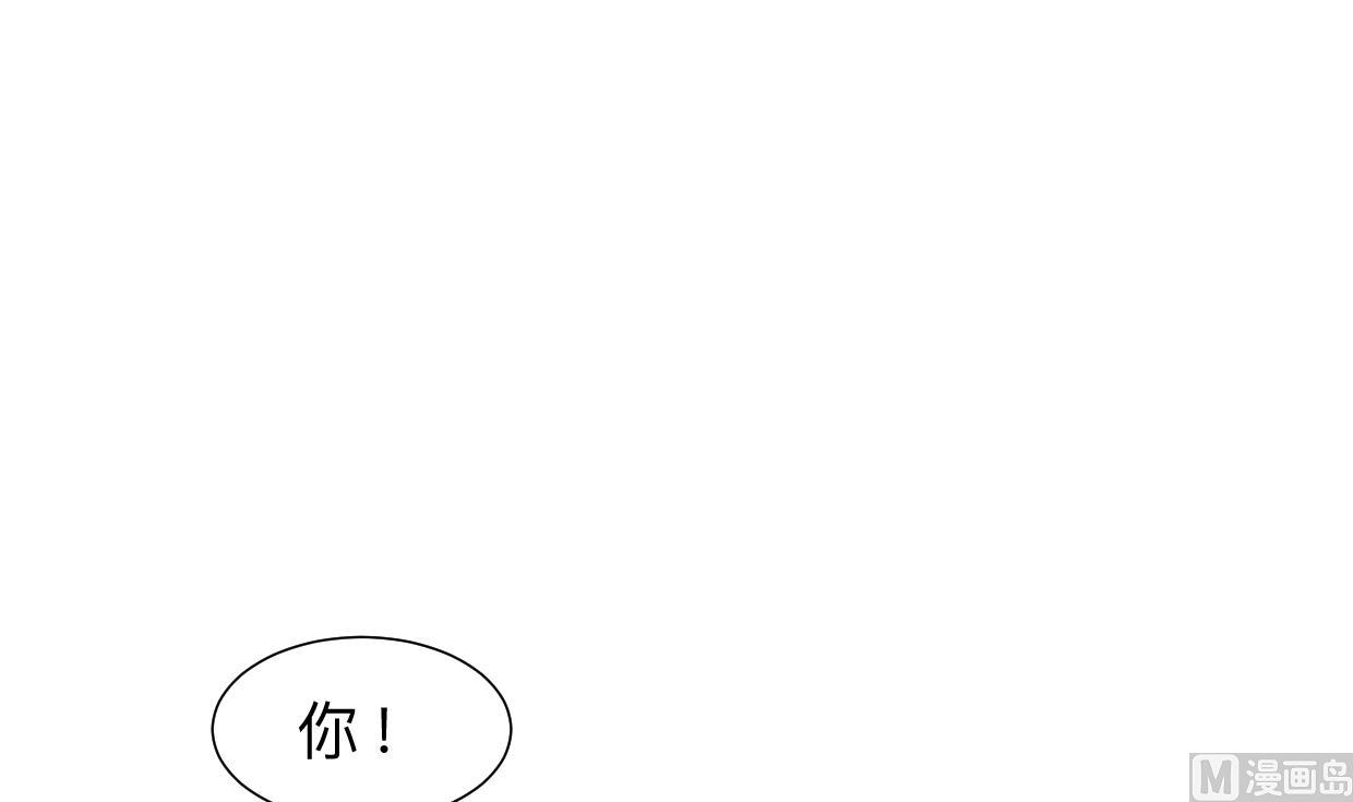 第361话 挑拨58