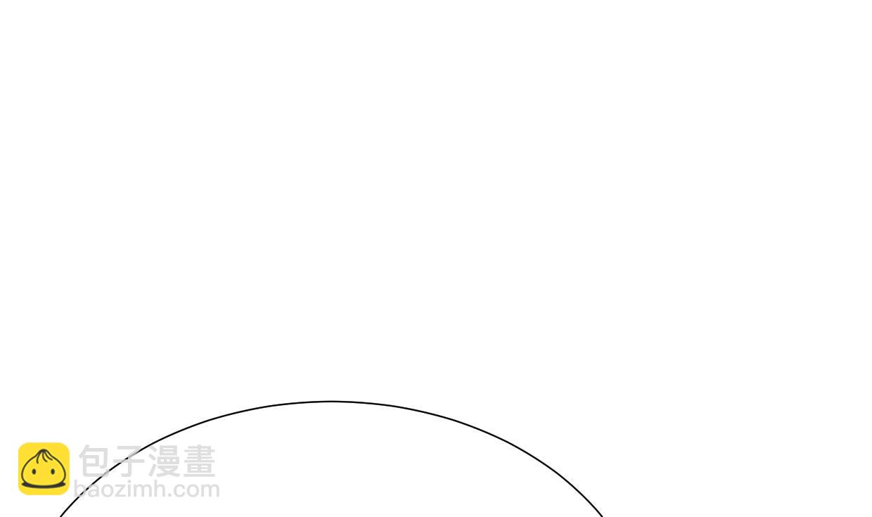 第363话 你是谁13