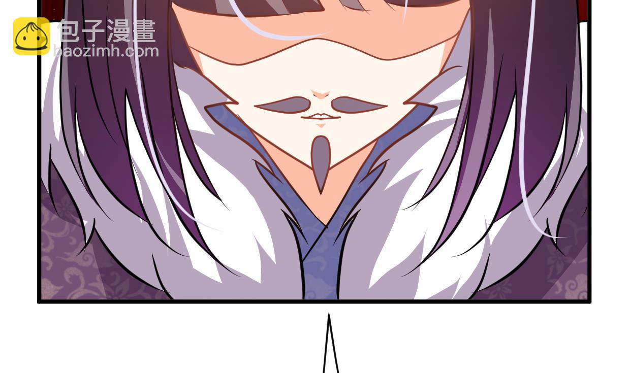第363话 你是谁31
