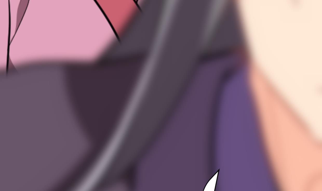 第365话 试探17