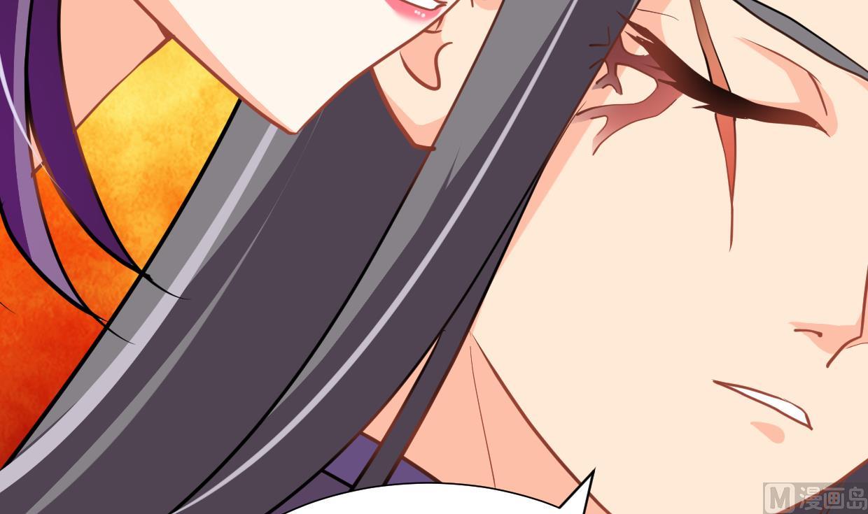 第365话 试探21