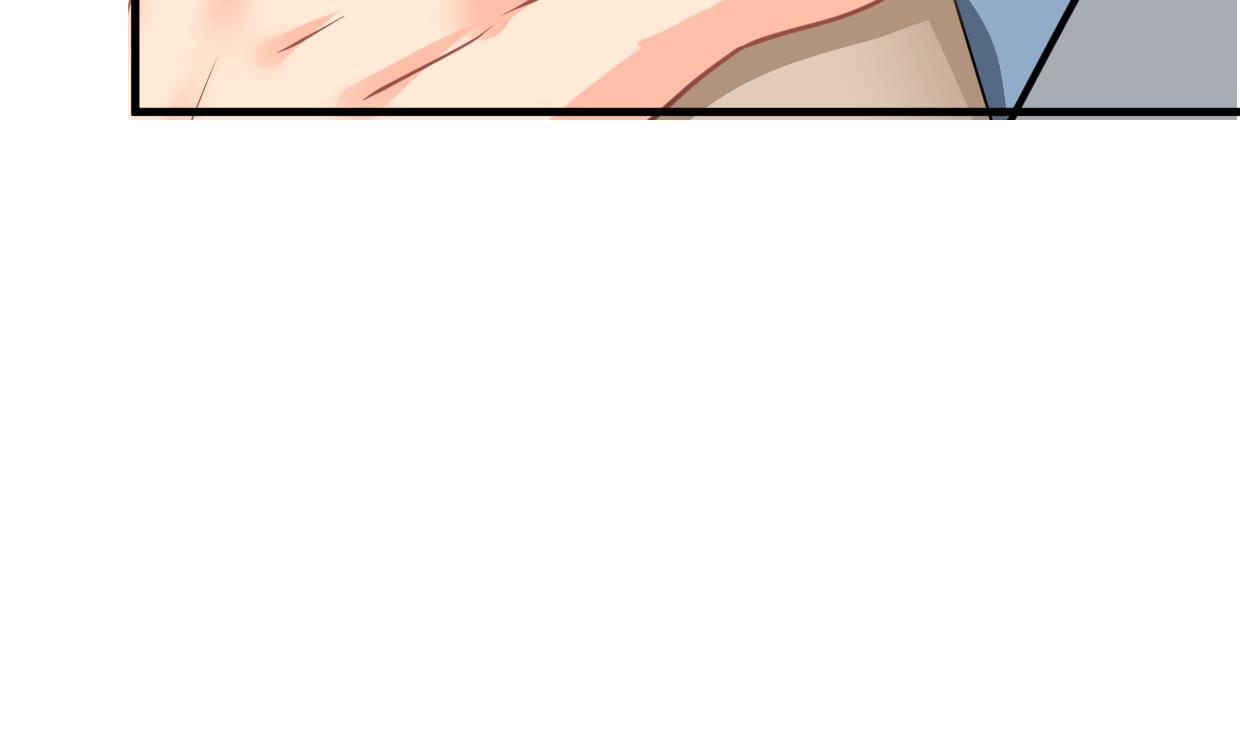 第365话 试探77