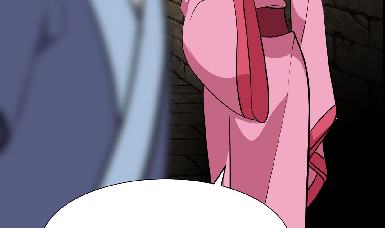 第366话 信息19