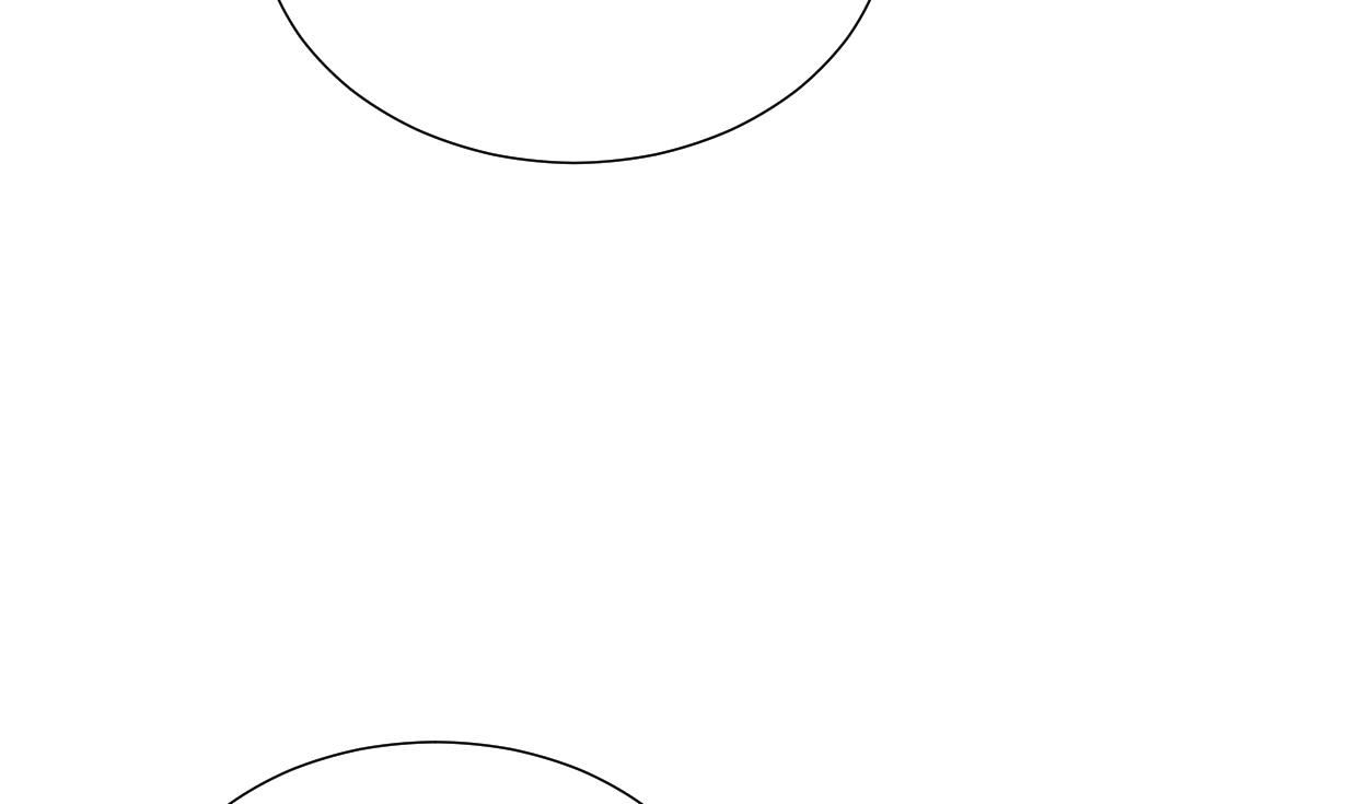 第366话 信息47