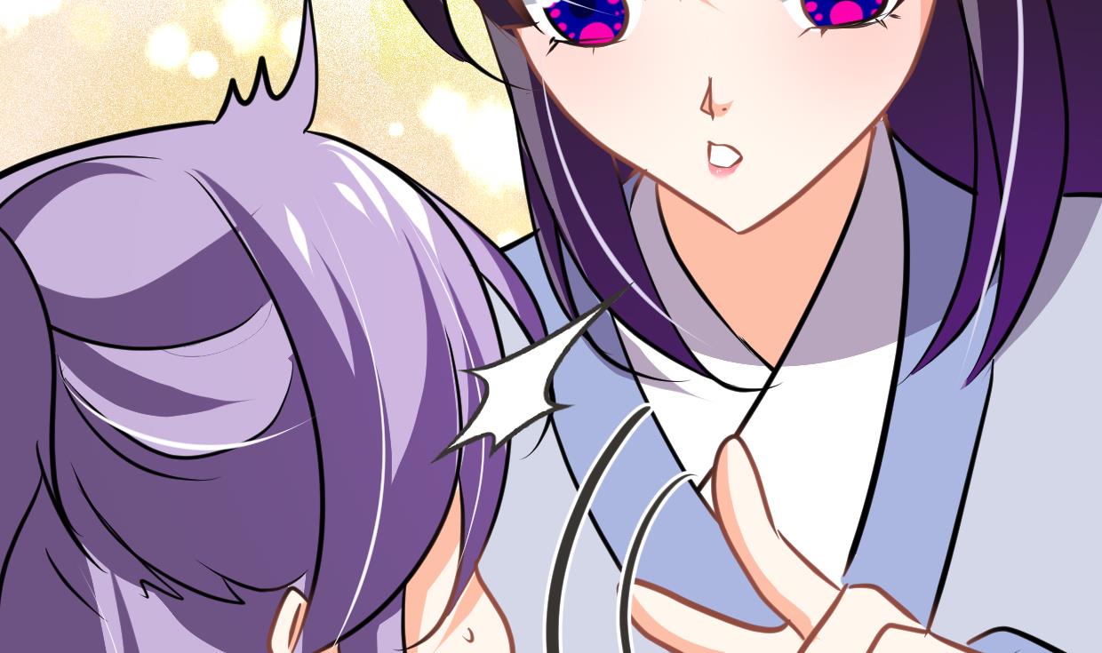 第366话 信息49