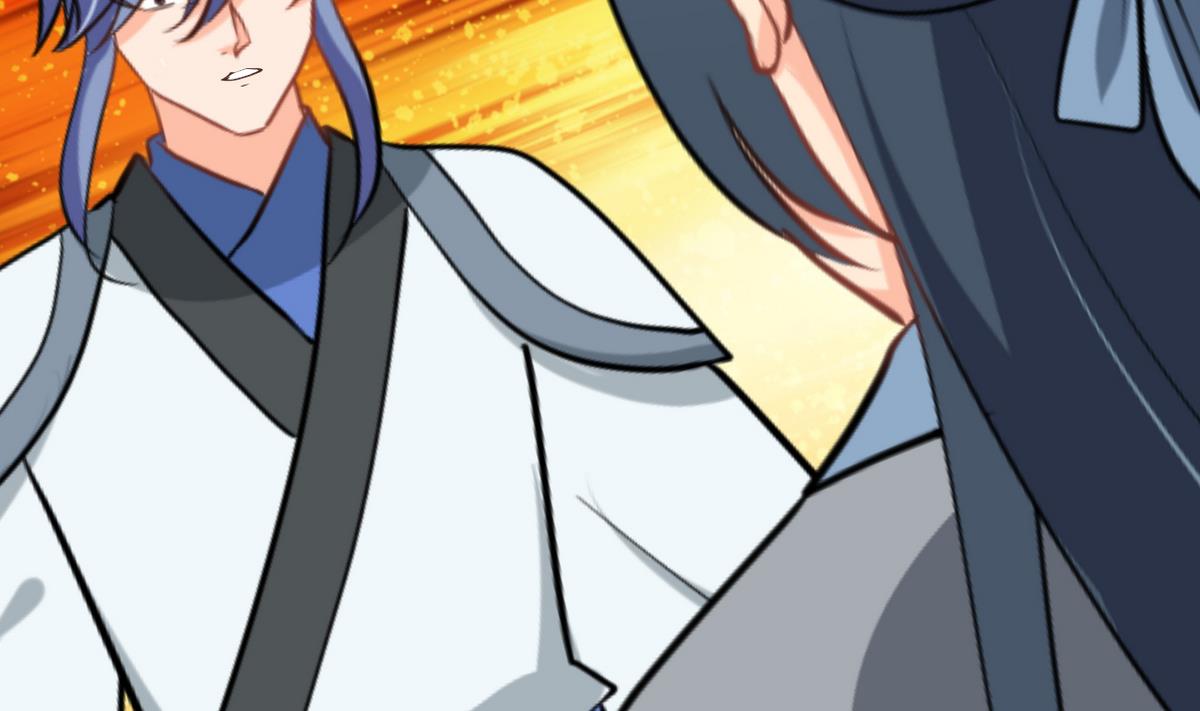 第367话 各怀心思20