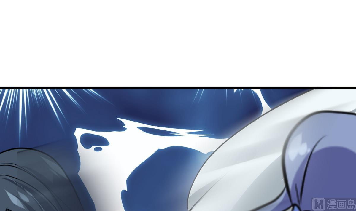 第367话 各怀心思24