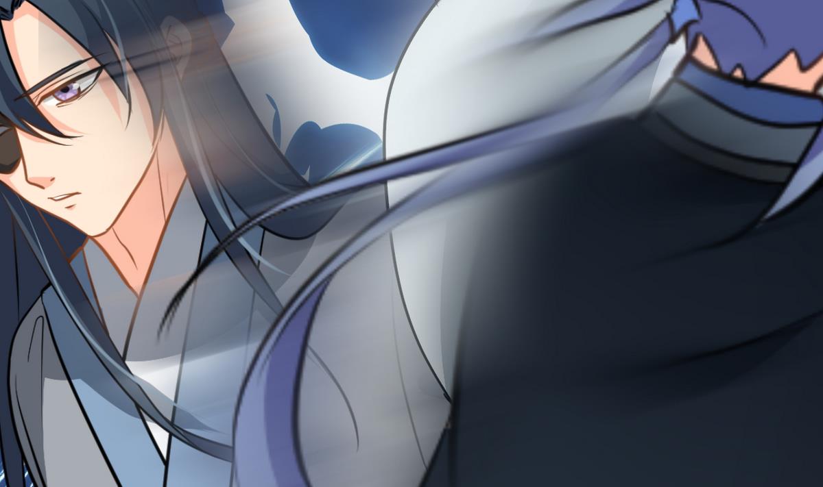 第367话 各怀心思25