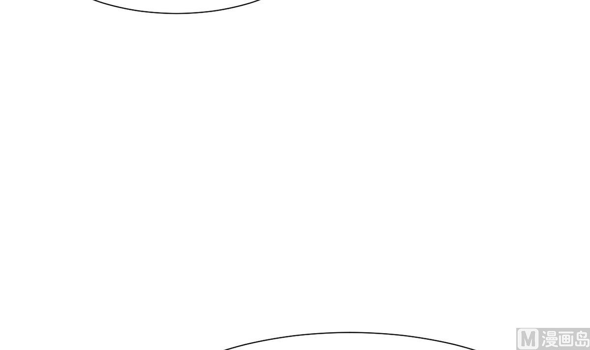 第367话 各怀心思27
