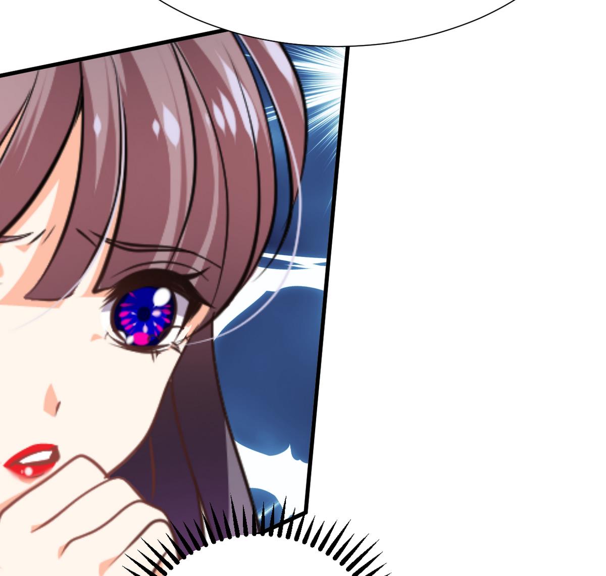第367话 各怀心思38
