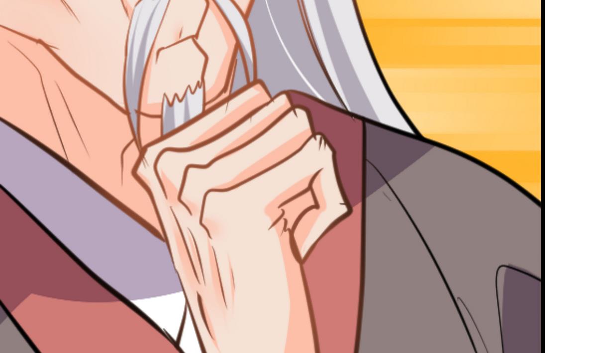 第367话 各怀心思43