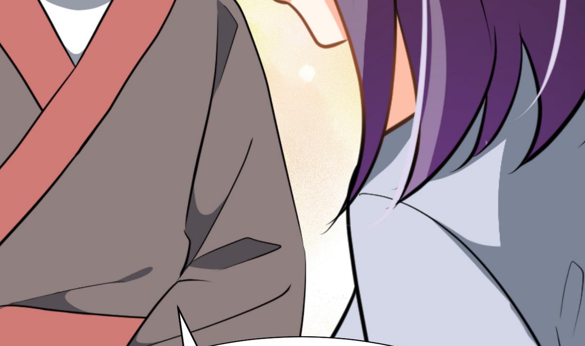 第367话 各怀心思54
