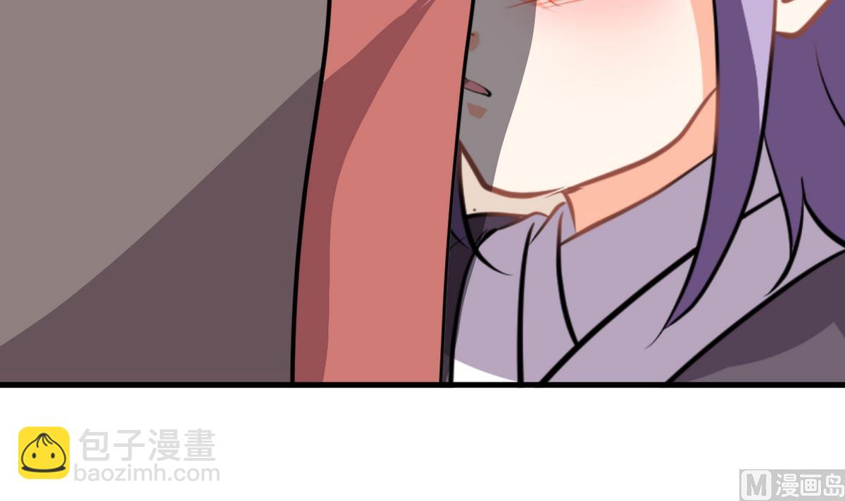 第367话 各怀心思64