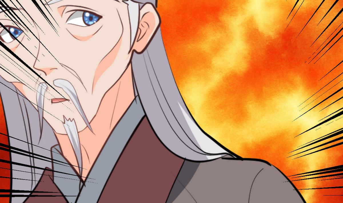 第367话 各怀心思71