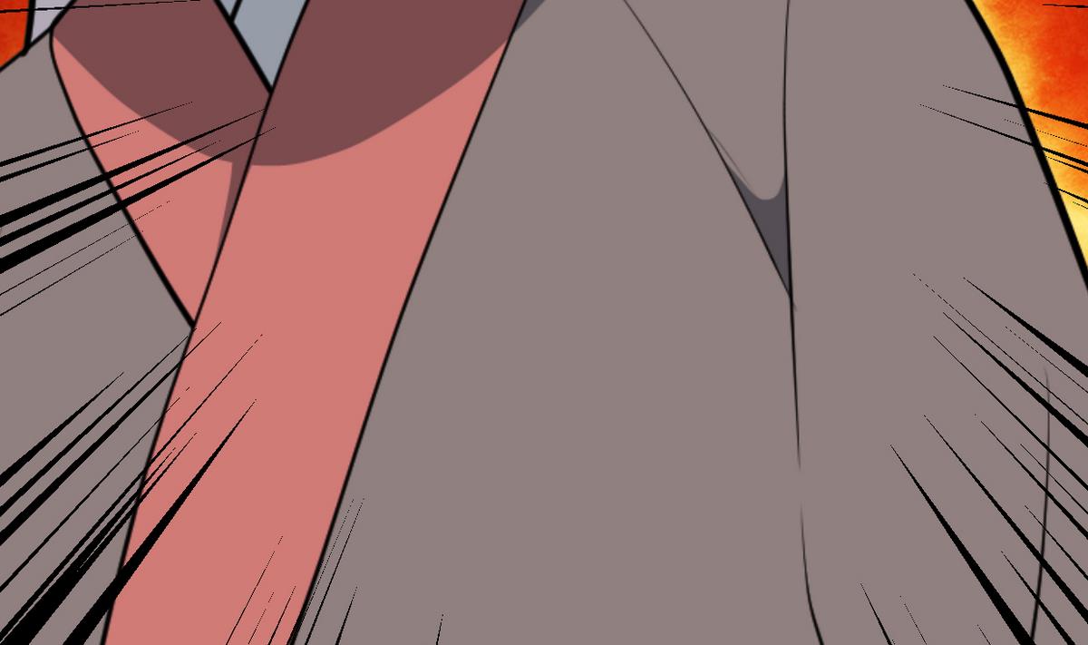 第367话 各怀心思72