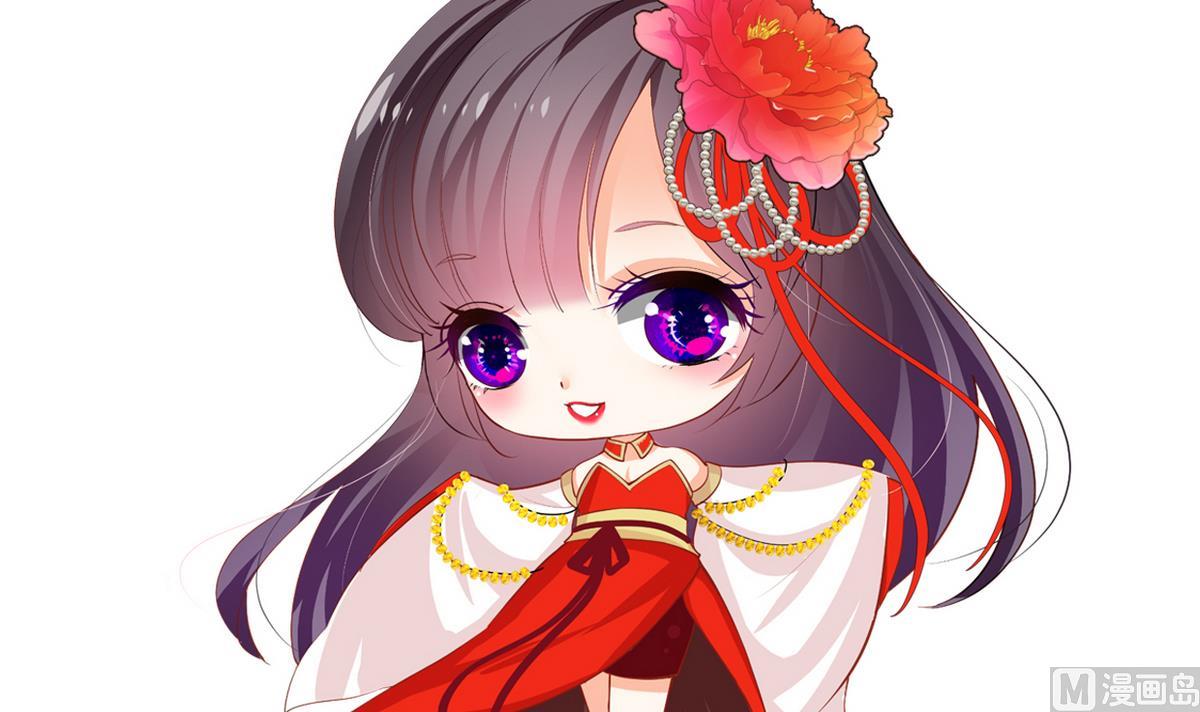 第367话 各怀心思76