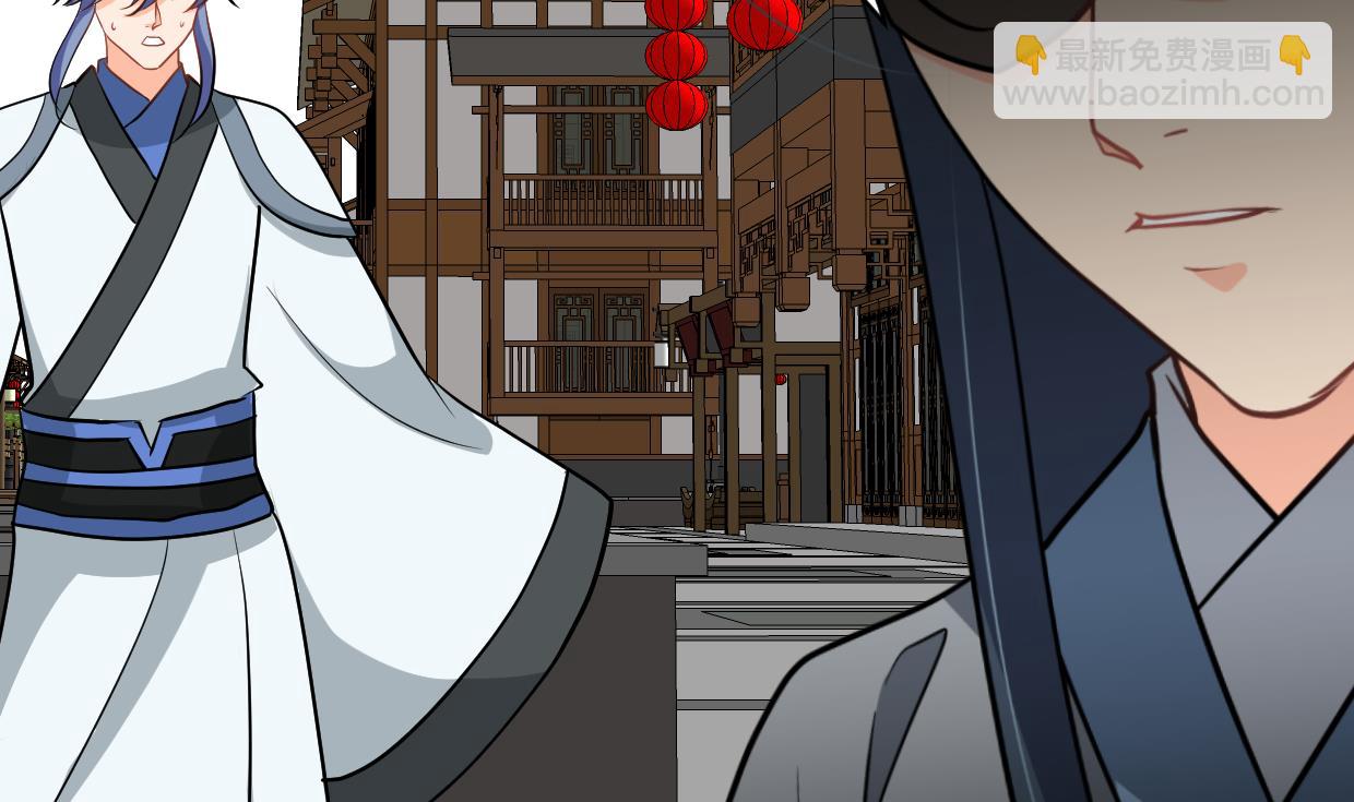 第368话 死亡20
