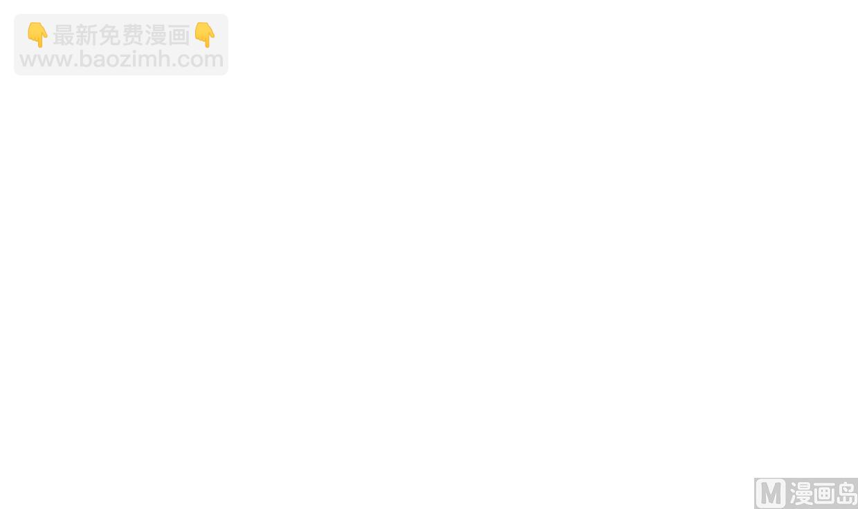 第368话 死亡64