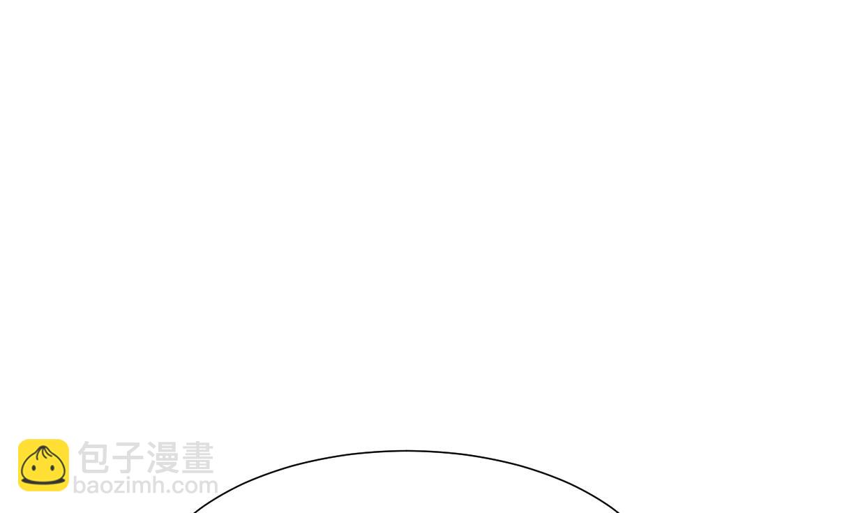 第368话 死亡65