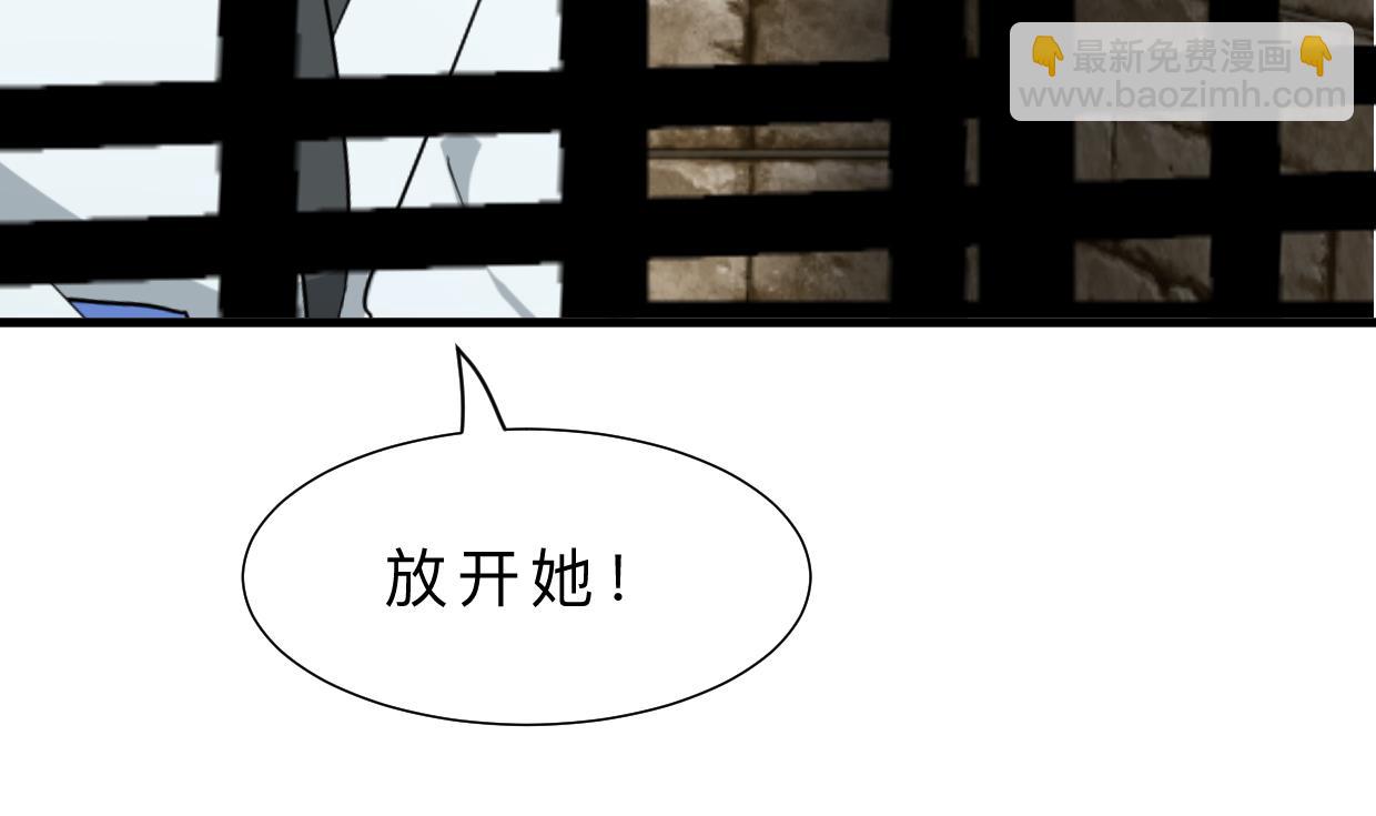 第370话 伪装49