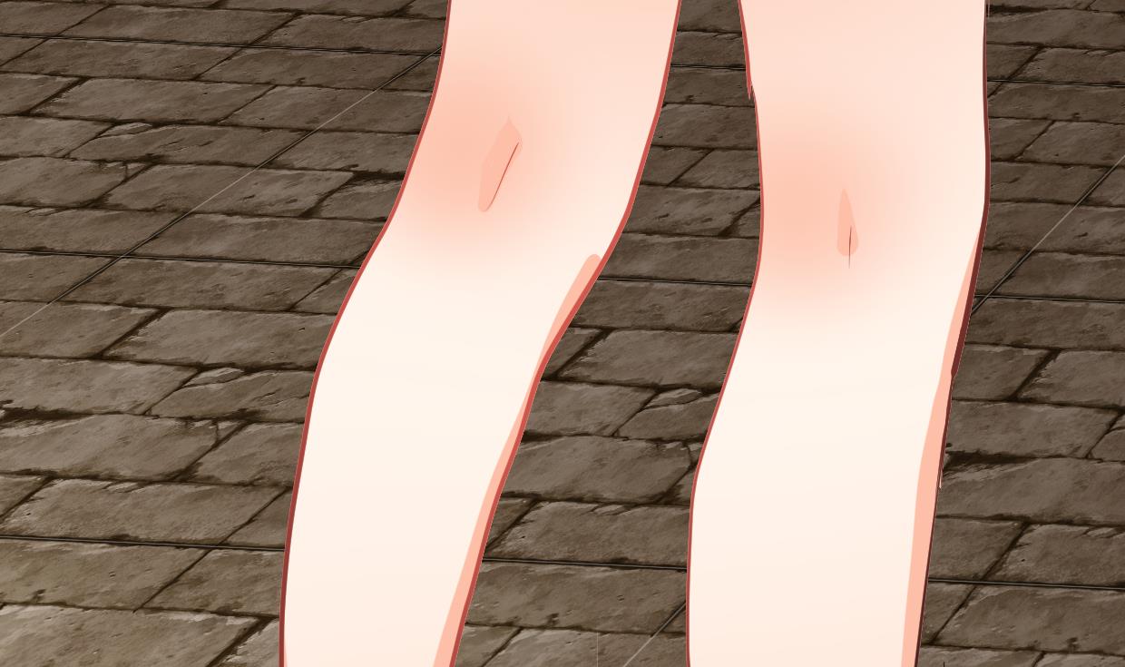 第370话 伪装68