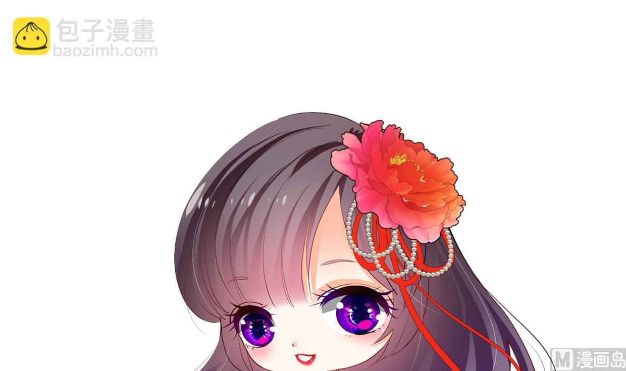 第370话 伪装79