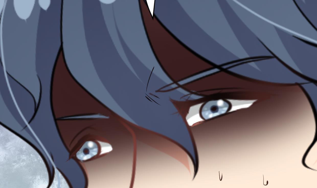 第371话 蒙蔽17