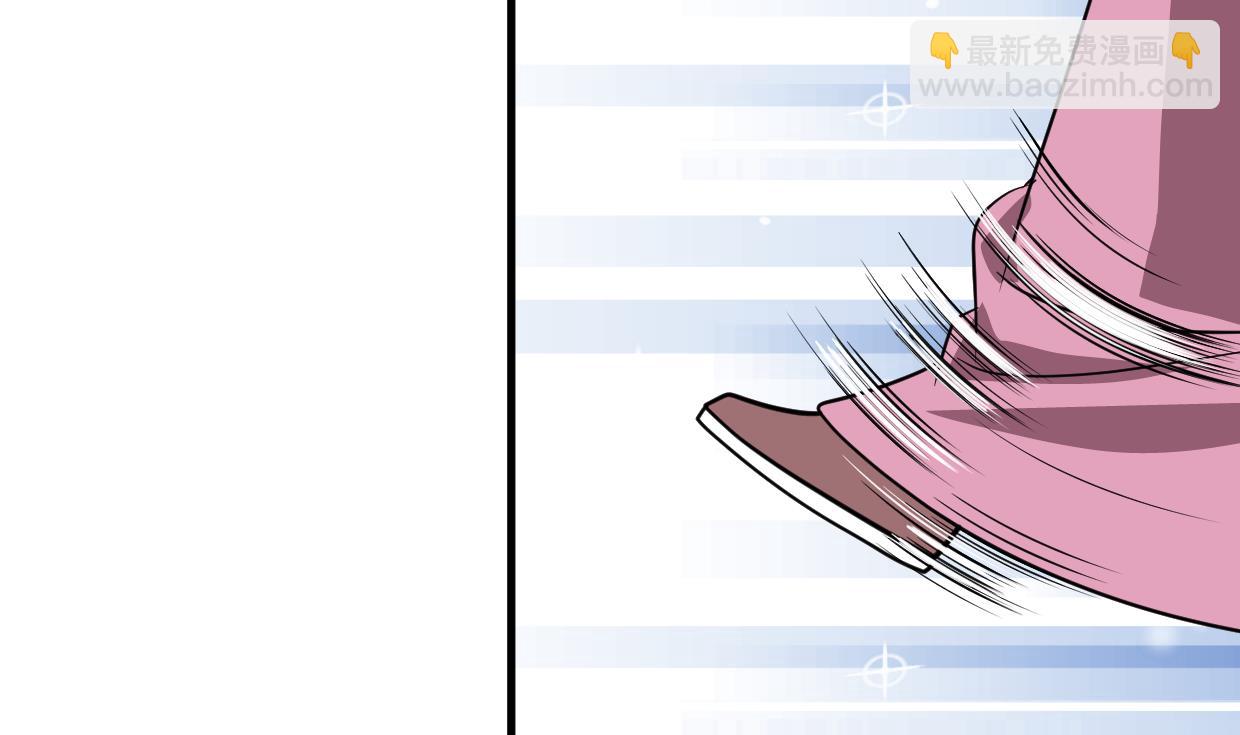 第374话 紧盯35