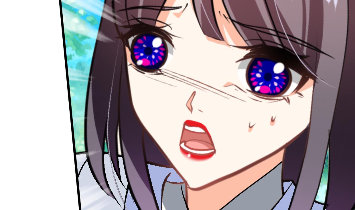 第376话 火种14