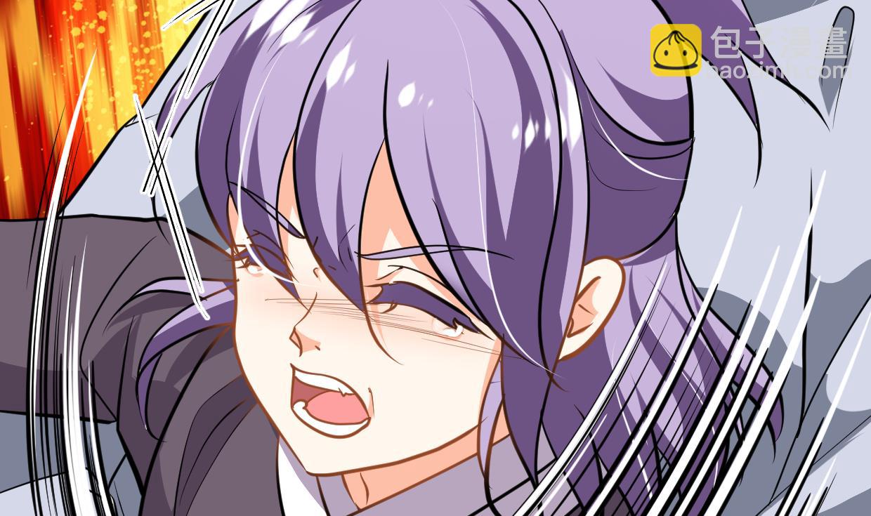 第376话 火种19
