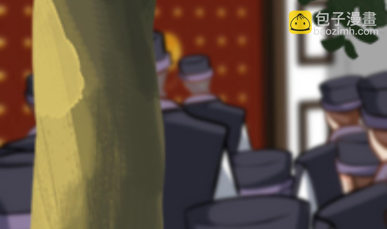 第376话 火种56