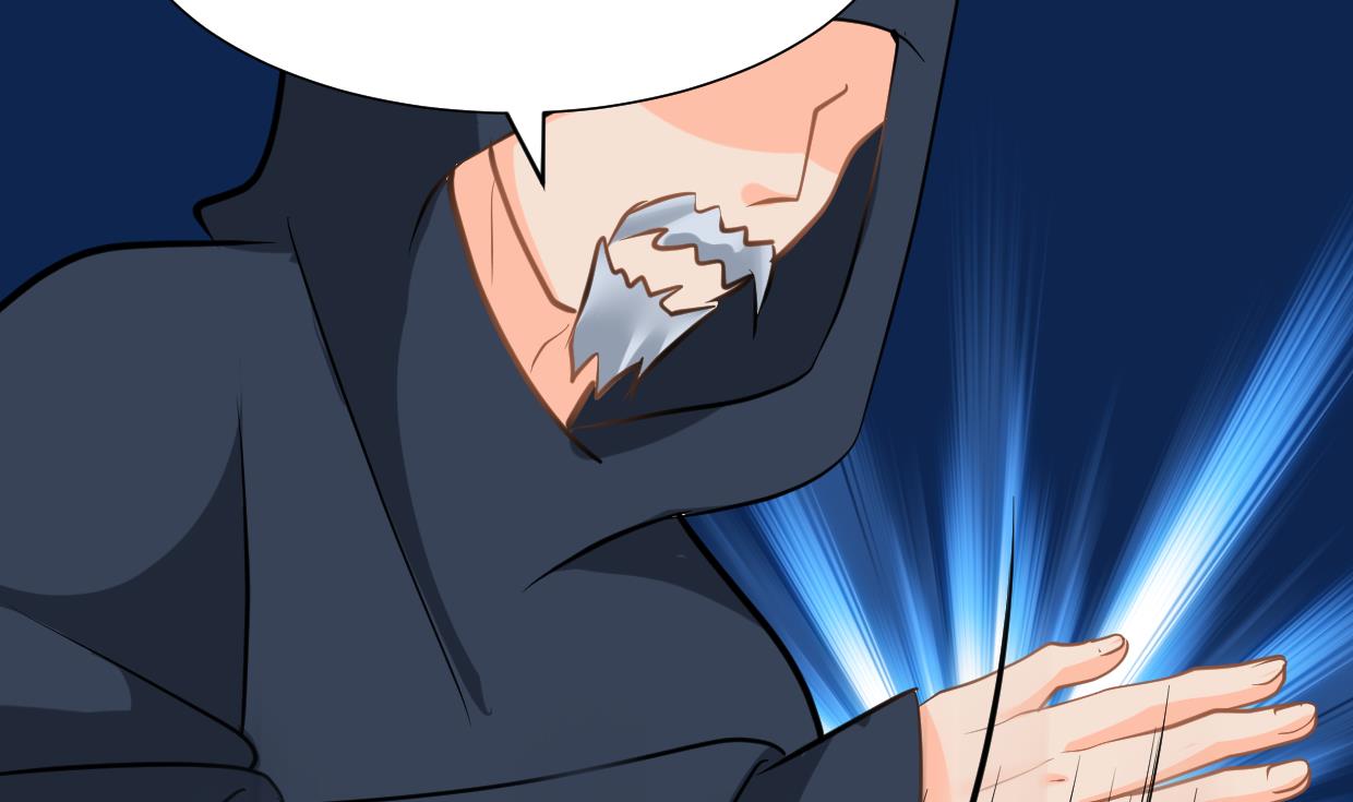 第376话 火种78