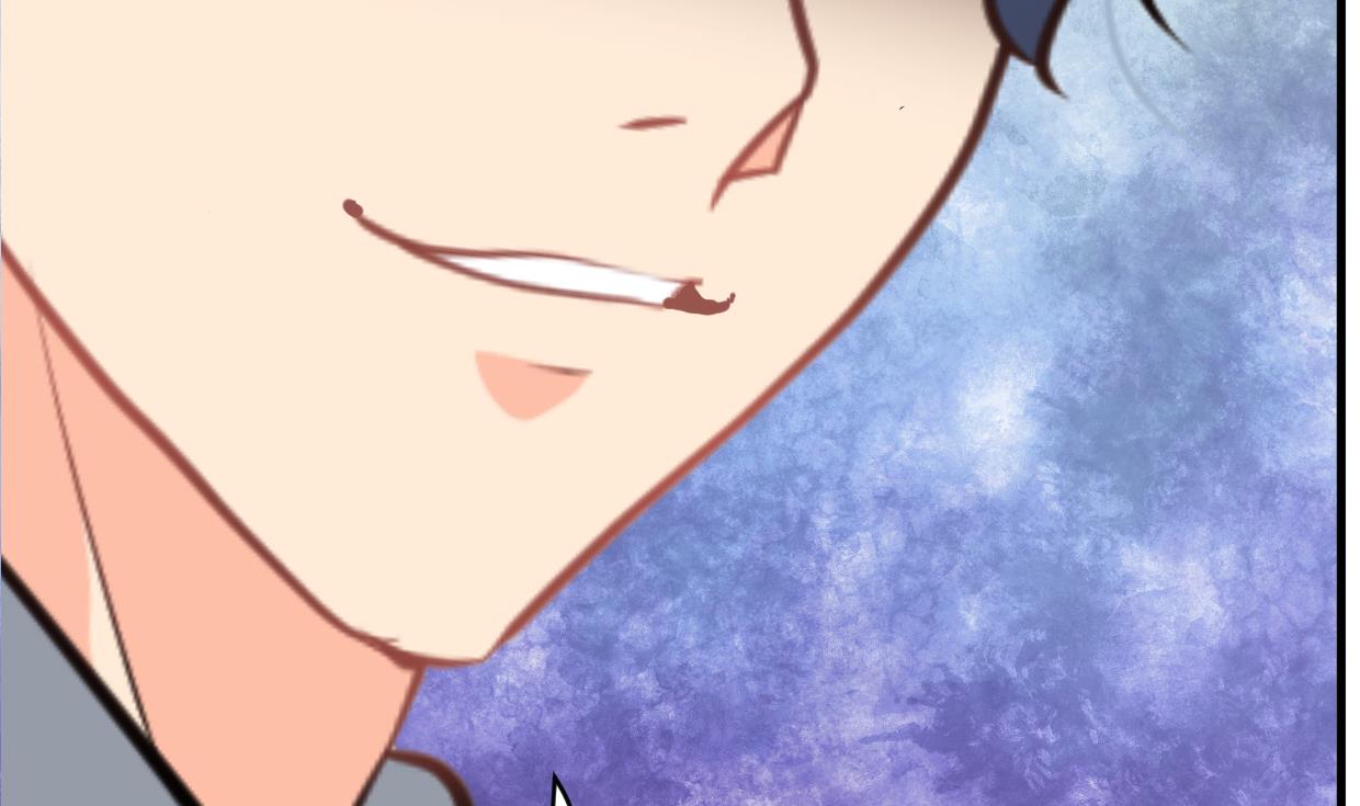 第377话 行动63