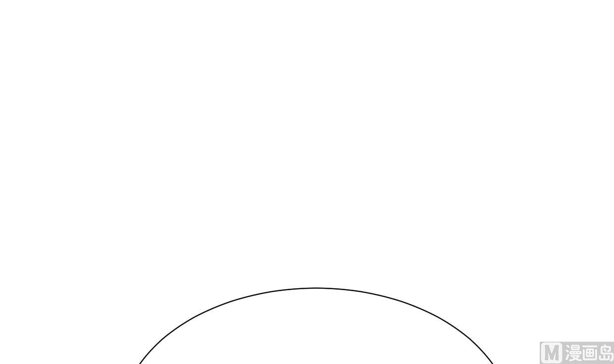第377话 行动67