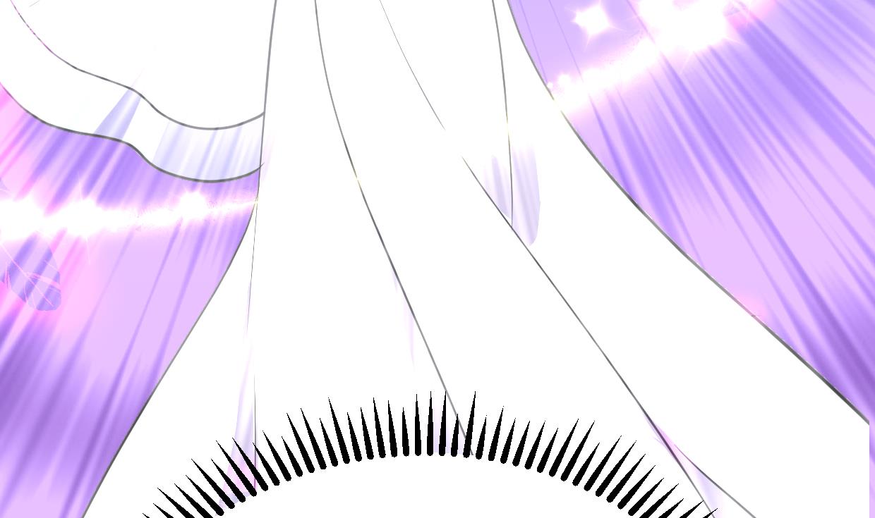 第378话 心绪不宁71
