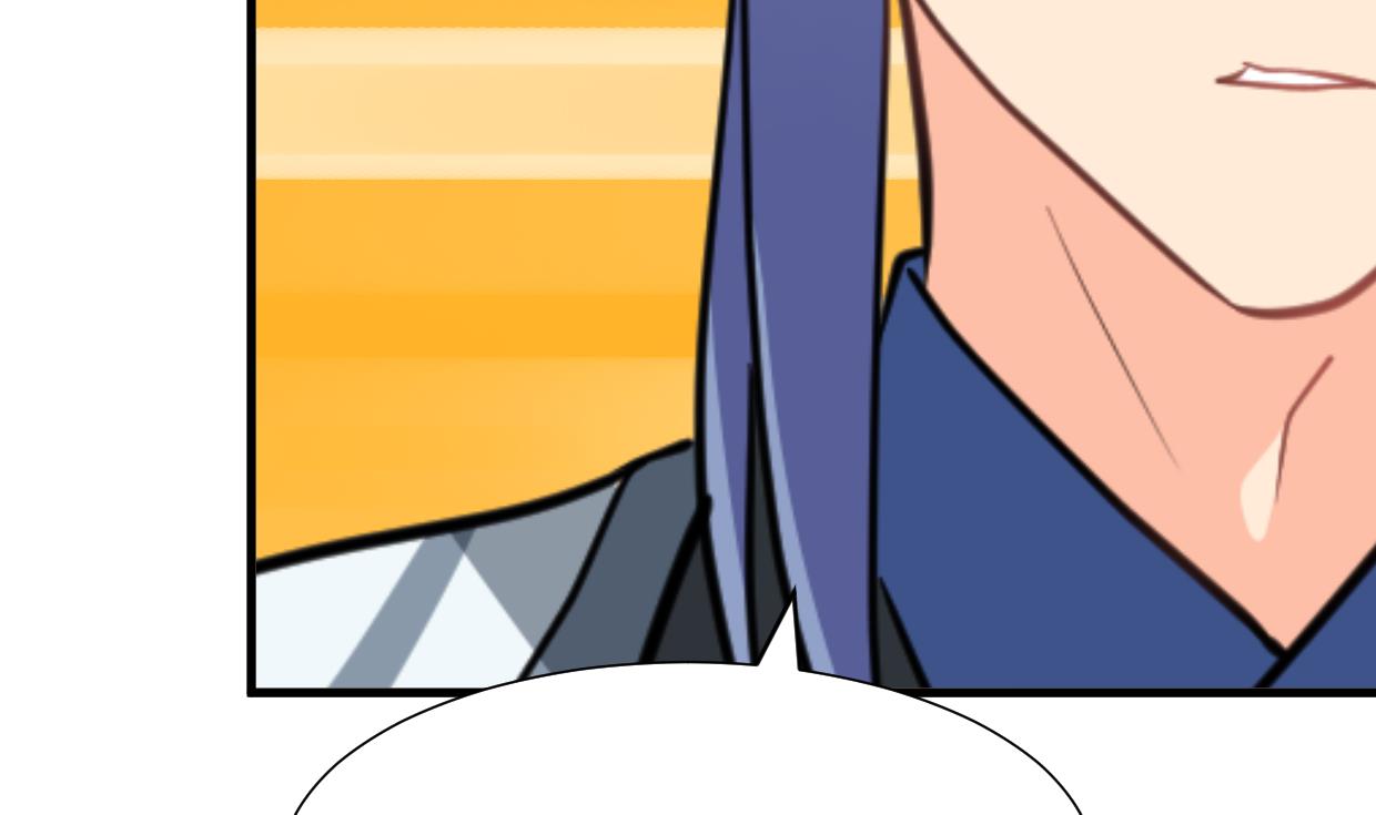 第379话 两条路69