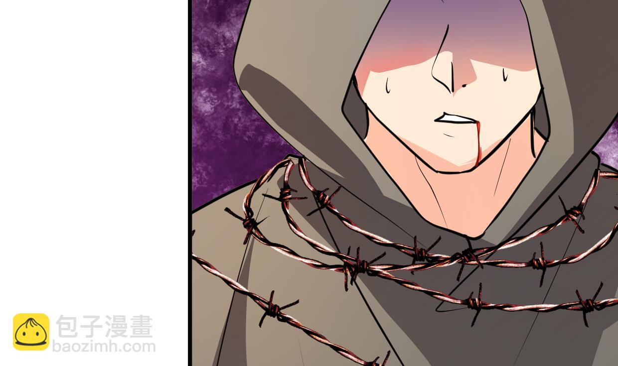 第381话 放心2