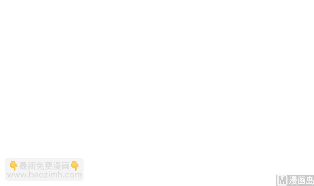 第381话 放心64