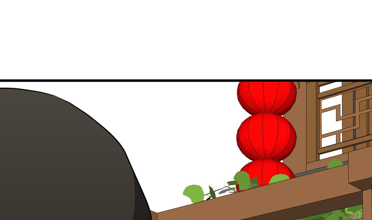 第381话 放心65