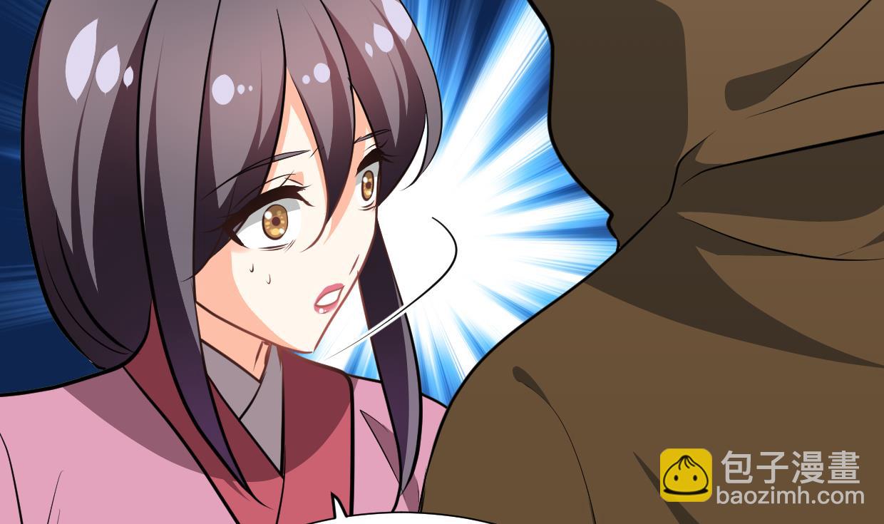 第382话 耐心10