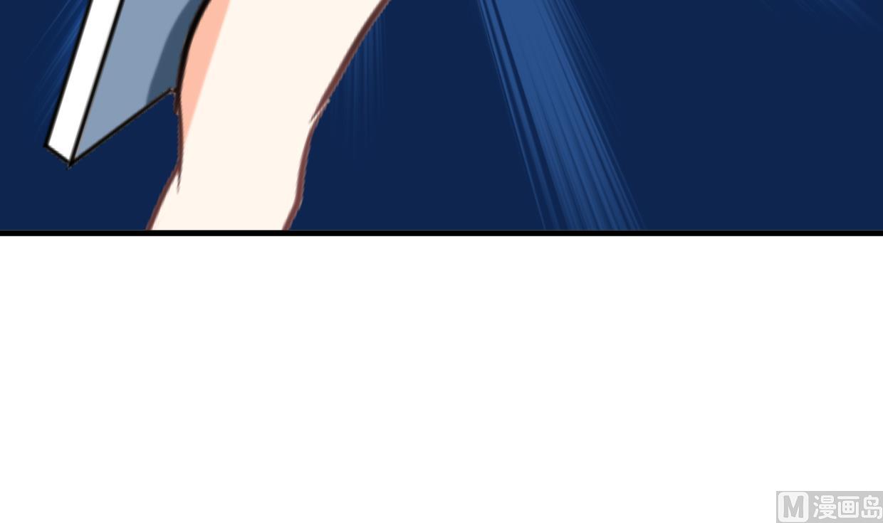 第382话 耐心73