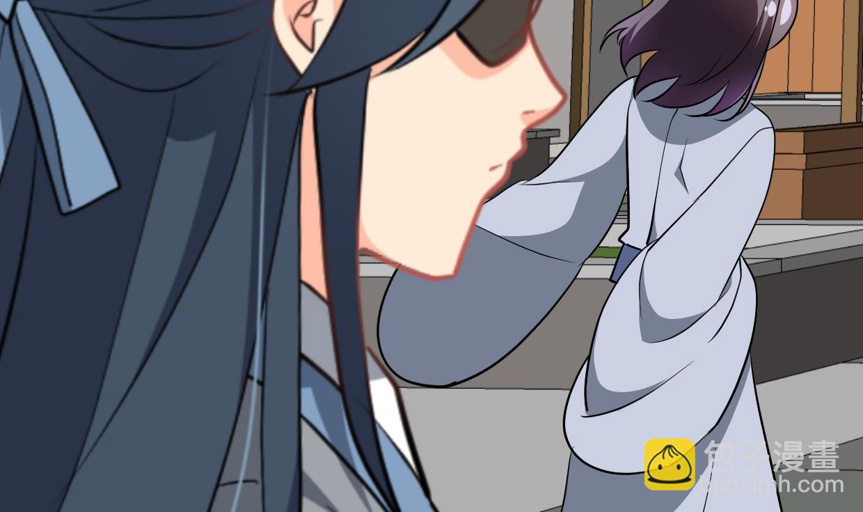第386话 恐慌63