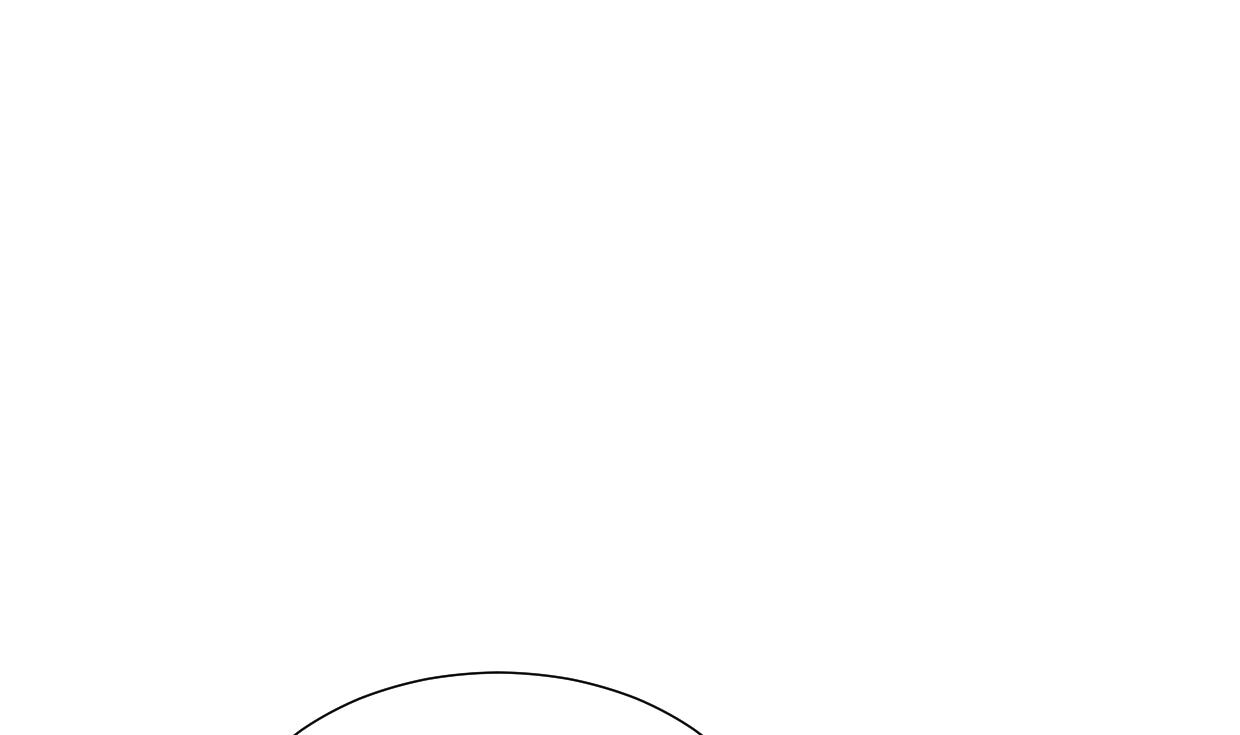 第386话 恐慌65
