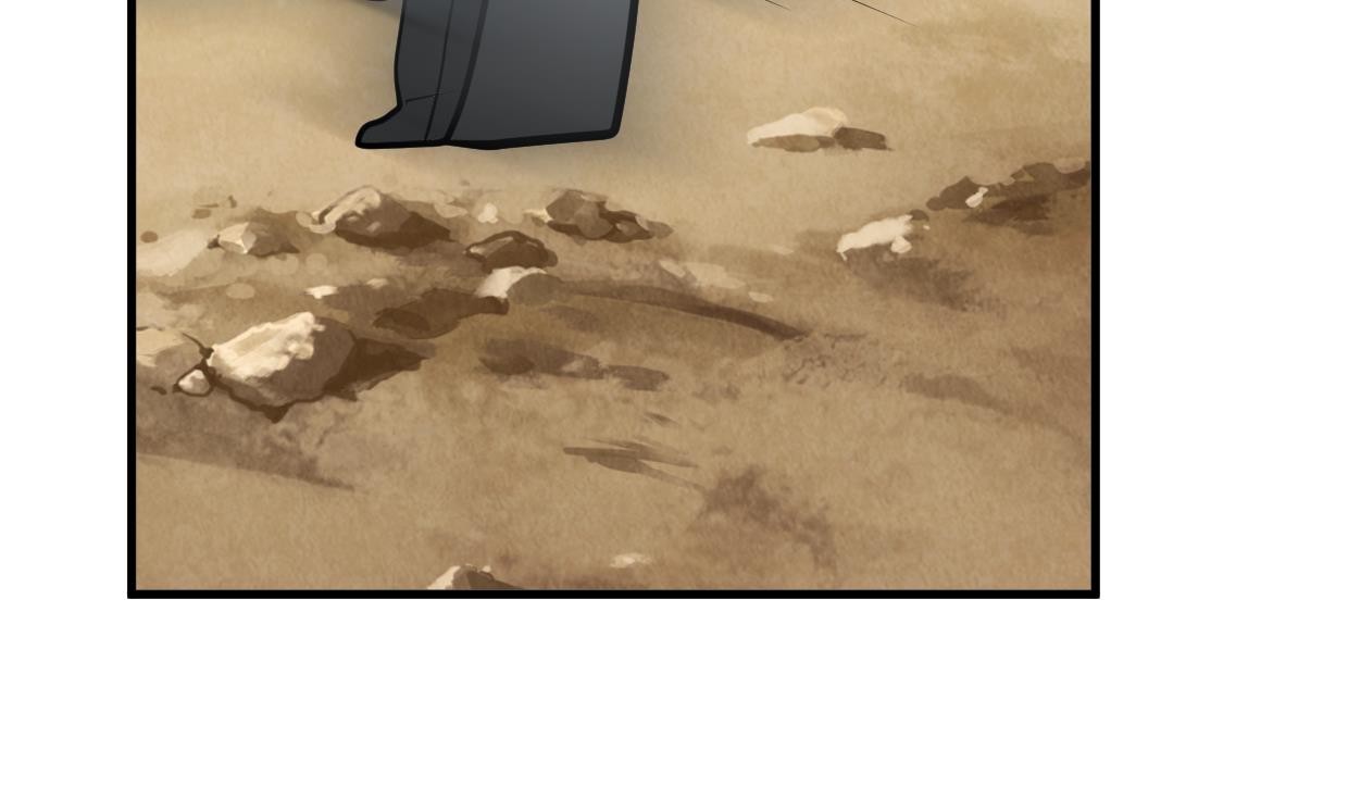 第387话 抉择17